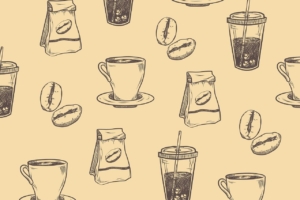 Tarde de Tarot con amigos! - 30 min x 35 Eur x persona